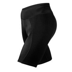 QD Thermal Zone Shorts Women