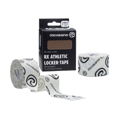 RX Athletic Locker Tape 38mm x 10m