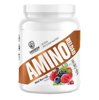 Amino Relode, 1kg