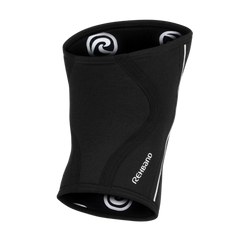 UD Knee Sleeve Patella Open Jr 5mm