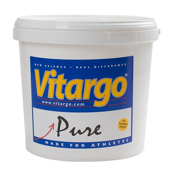 Vitargo Pure, 2kg