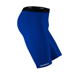 QD Thermal Shorts 1.5mm