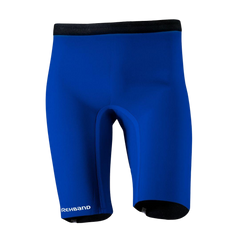 QD Thermal Shorts 1.5mm