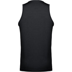 Madera Tank Top Dark Grey