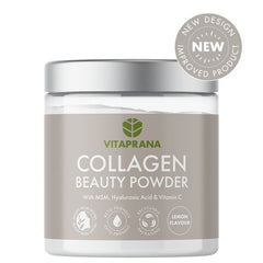 Collagen Beauty Powder, 200 g