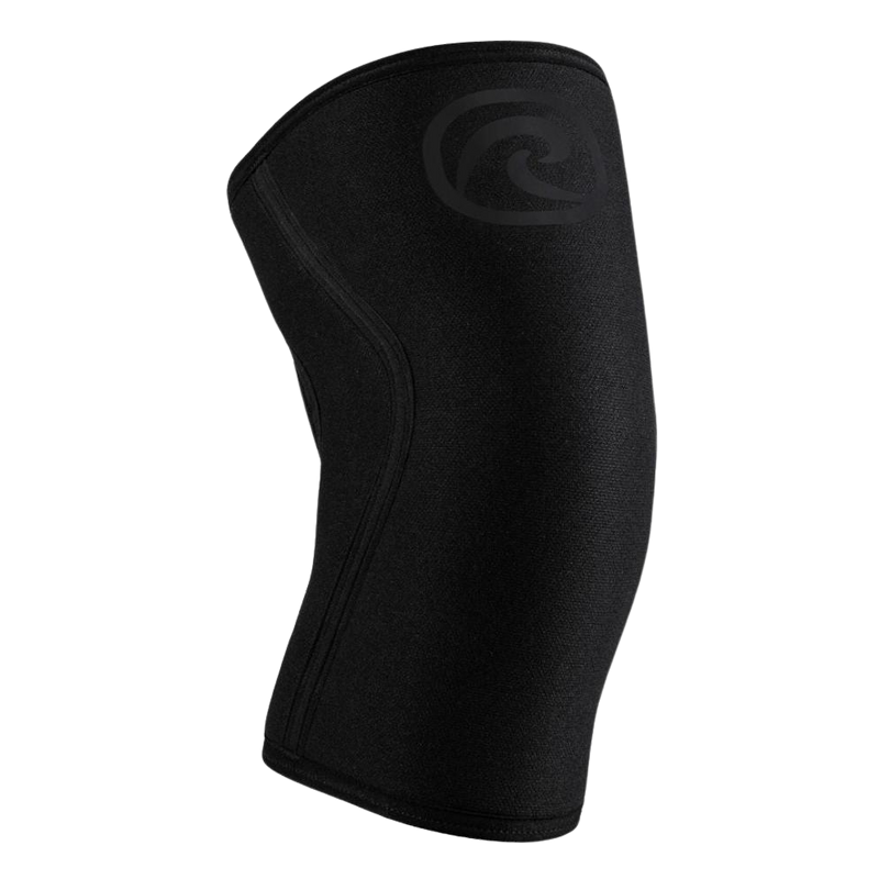 RX Knee Sleeve Power Max 7mm