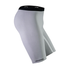 QD Thermal Shorts 1.5mm