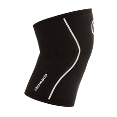 RX Knee Sleeve Jr 5mm