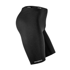 QD Thermal Shorts 1.5mm