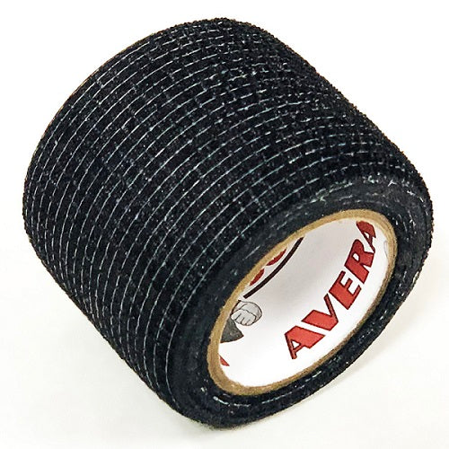 ABG Stretch Tape 2,0 - Black magic