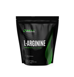 SELF Arginine,200g