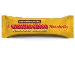 Ladda upp bild till gallerivisning, Barebells Soft Bar 55g, Caramel Choco
