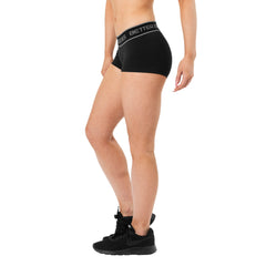 Better Bodies Fitness Hotpant - Flera färger