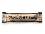 Ladda upp bild till gallerivisning, Barebells Protein Bars Caramel Cashew

