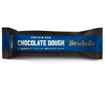 Ladda upp bild till gallerivisning, Barebells Protein Bars Chocolate Dough

