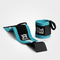 Better Bodies Womens Wrist Wraps