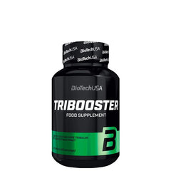 Tribooster