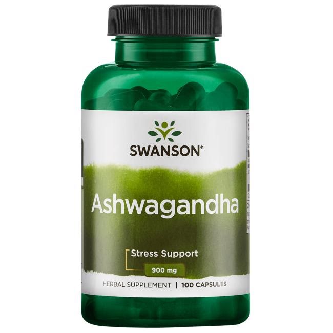 swanson-ashwagandha-450-100-caps