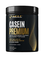 Ladda upp bild till gallerivisning, Casein Premium, 1kg
