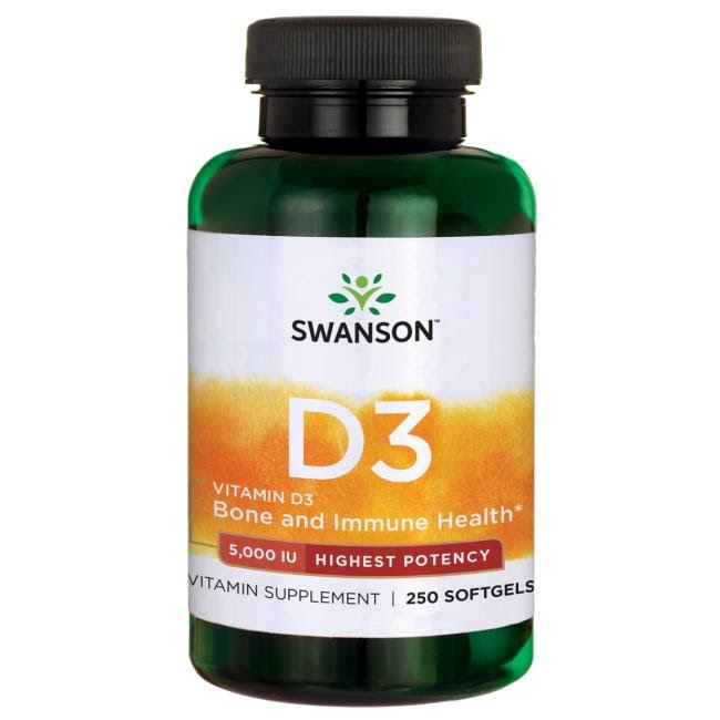 swanson-highest-potency-vitamin-d-3-(5000-iu)-250-sgels