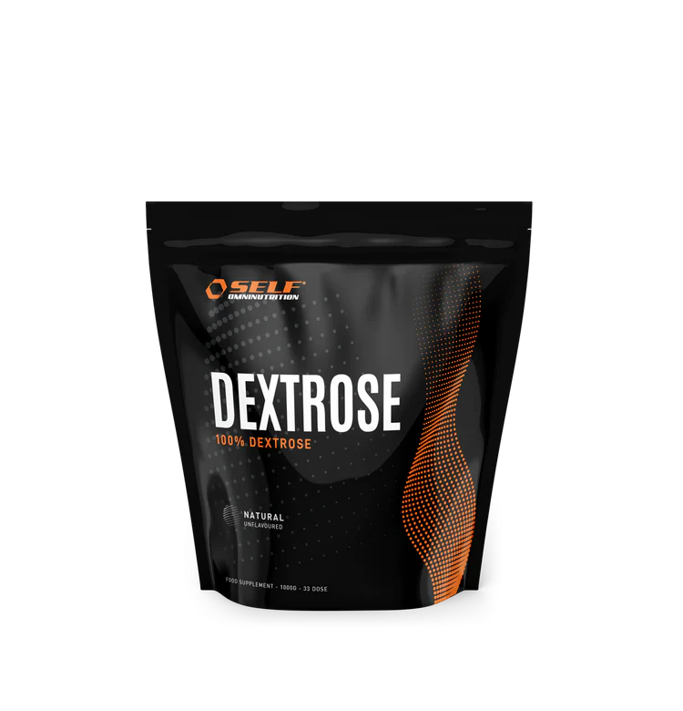 Self Dextrose - 1kg