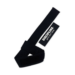 X3M Lifting Straps, Dicipline