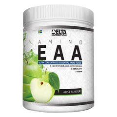 Delta Nutrition EAA, 400g