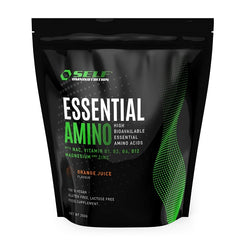 Self Essential Amino, 250g