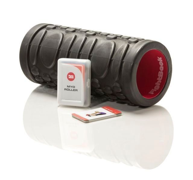 Gymstick Myo Foamroller