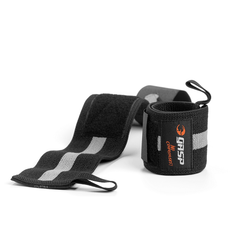 GASP Wrist Wraps 1RM