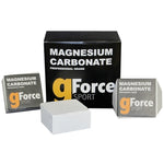 Ladda upp bild till gallerivisning, gForce Magnesium Carbonate
