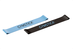 Minibands 2-pack