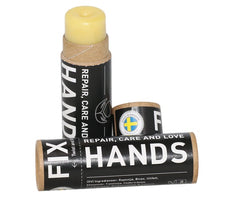 Fix It Hand Care