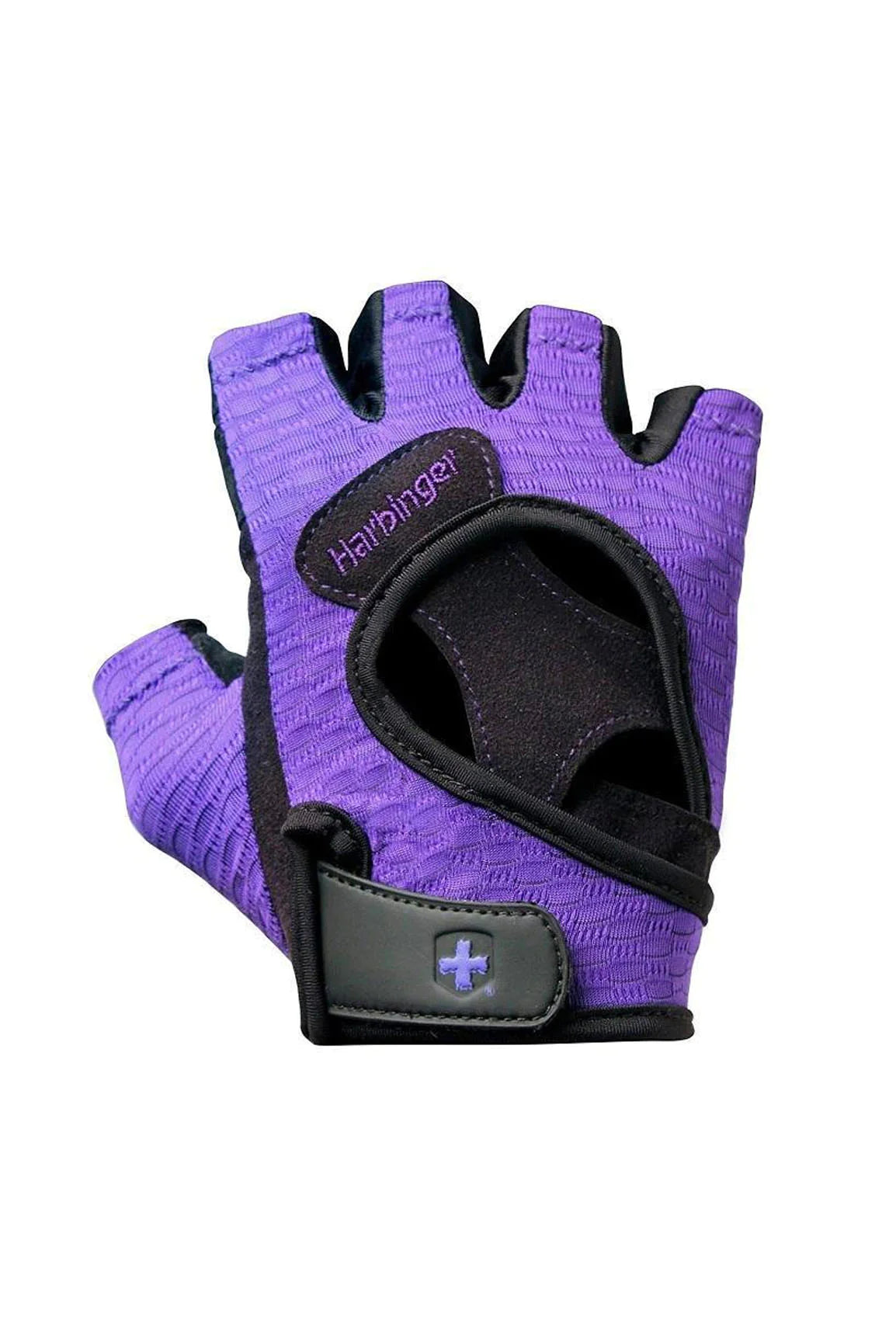Harbinger Women's FlexFit Gloves