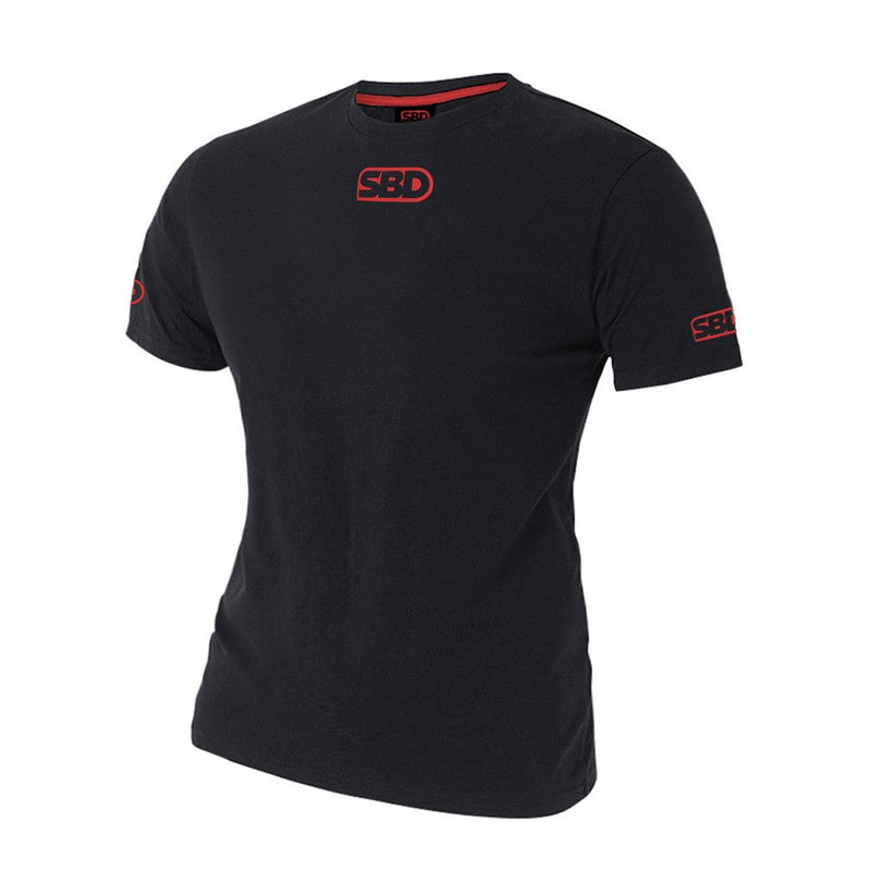 SBD Competition T-Shirt Women