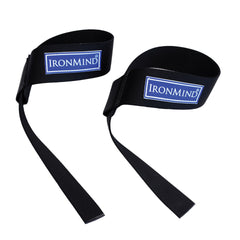 IRONMIND Black & Fourth