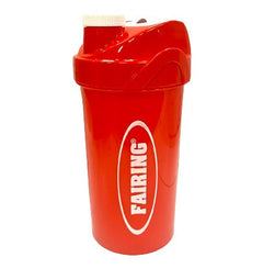 Fairing LogiQ Shake, 700ml