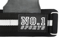 No.1 Sports Hardcore Grips