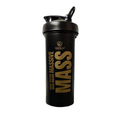 Massive Mass Shaker, 1300ml