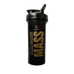 Massive Mass Shaker, 1300ml