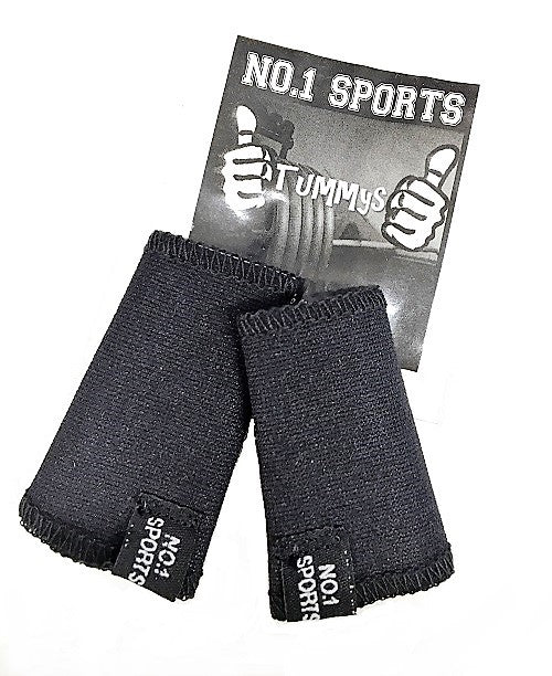 No.1 Sports Thumb Protection