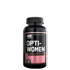 Opti-Women, 120 caps