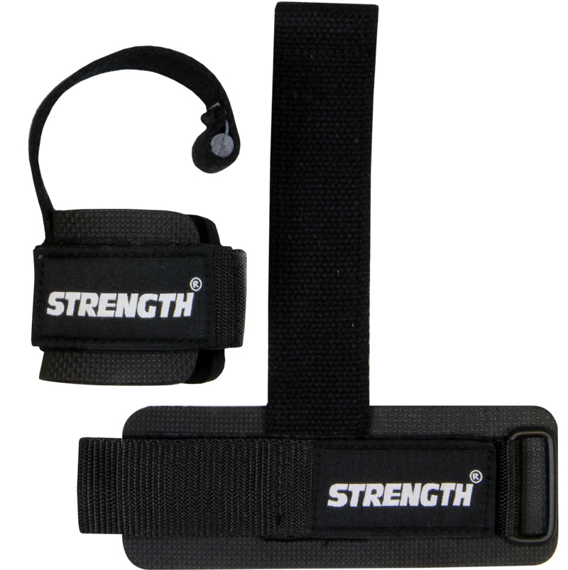 Strength PowerStrap