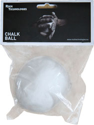 Rock Technologies Chalk Ball 60g