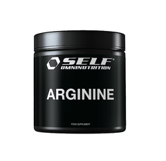 SELF Arginine,200g