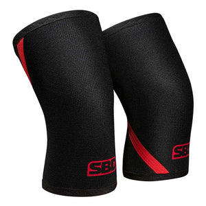 SBD Dynamic Knee Sleeves