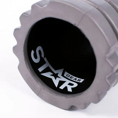 Star Gear Trigger Roller