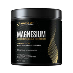 SELF Magnesium - 300g