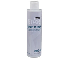 Star Gear Liquid Chalk, 200ml