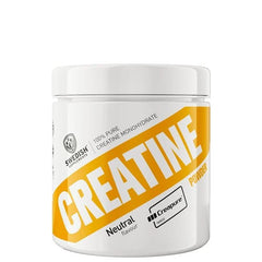 Swedish Supplements (Creapure), 300g